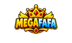 situs slot bonus rollingan terbesar